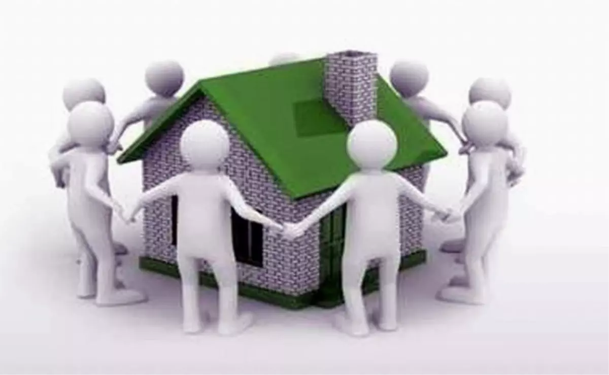 Aydın'da 'Kooperatifçilik Geliştirme ve Uyum Eğitimleri' Yapılacak