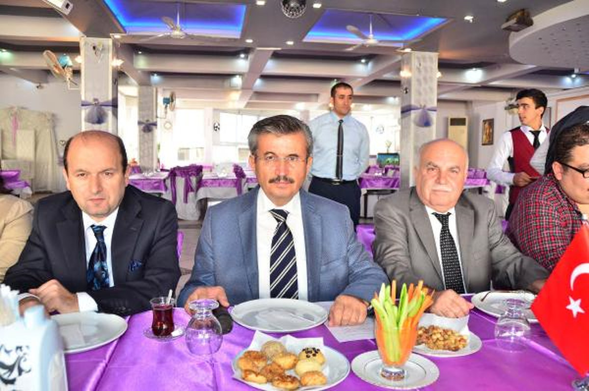 Baro Başkanından \'Faciayla İlgili Kamu Görevlileri de Soruşturulsun\' Çağrısı
