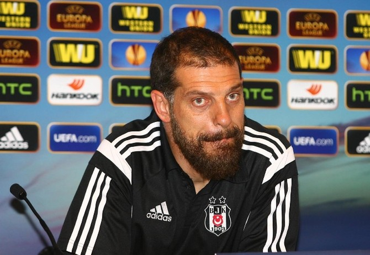 Bılıc: "Hiçbir Sonuç Şaşırtıcı Olmaz"
