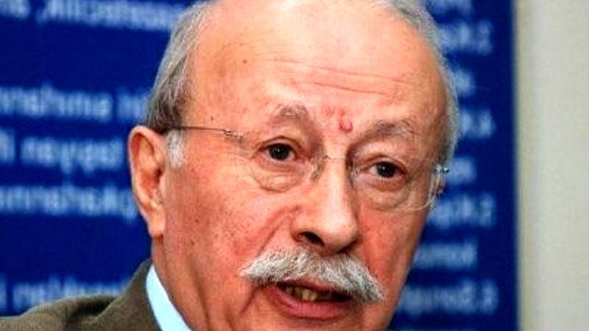 CHP\'li Ekşi\'den İçtüzük Değişikliği Teklifi