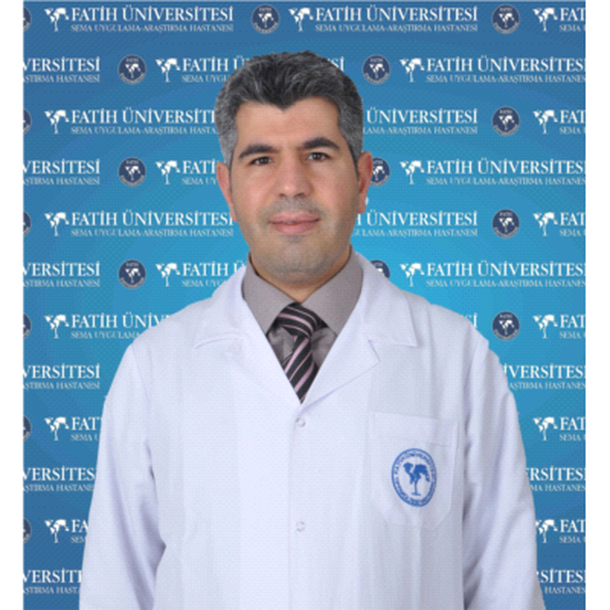 D Vitamini Eksikliğine Karşı Önleminizi Alın