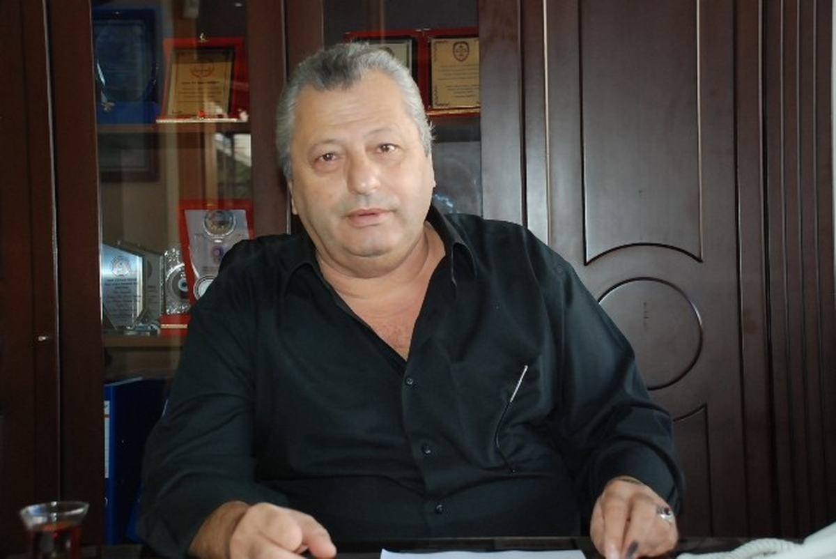 Didim\'de Kurumların İşbirliği Esnafa Can Suyu Oldu