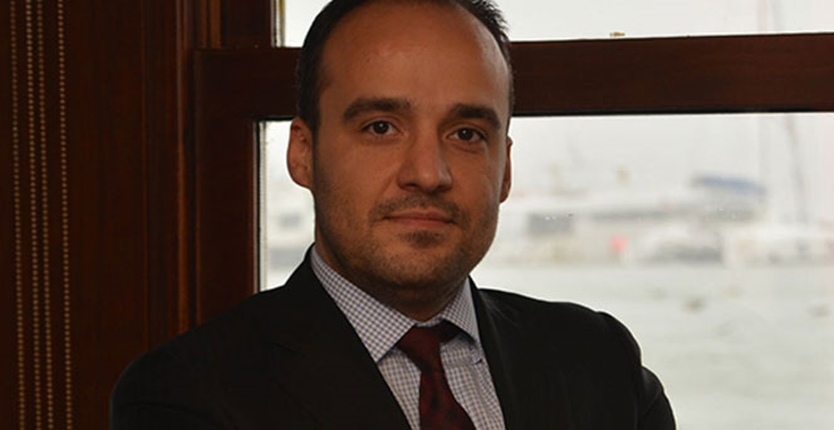 Doğru Isı Yalıtımıyla Enerji Harcamalarını Yüzde 50 Azaltmak Mümkün