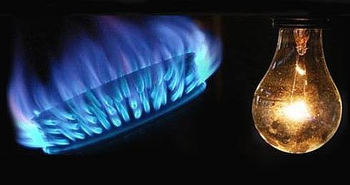 Elektrik ve Doğalgazın Ateşini Düşüren Öneriler