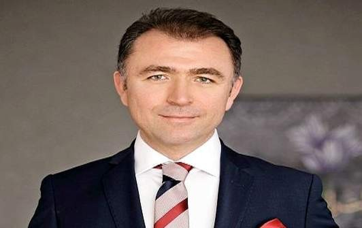 Erkan Güral, İhracat Rakamlarını Değerlendirdi