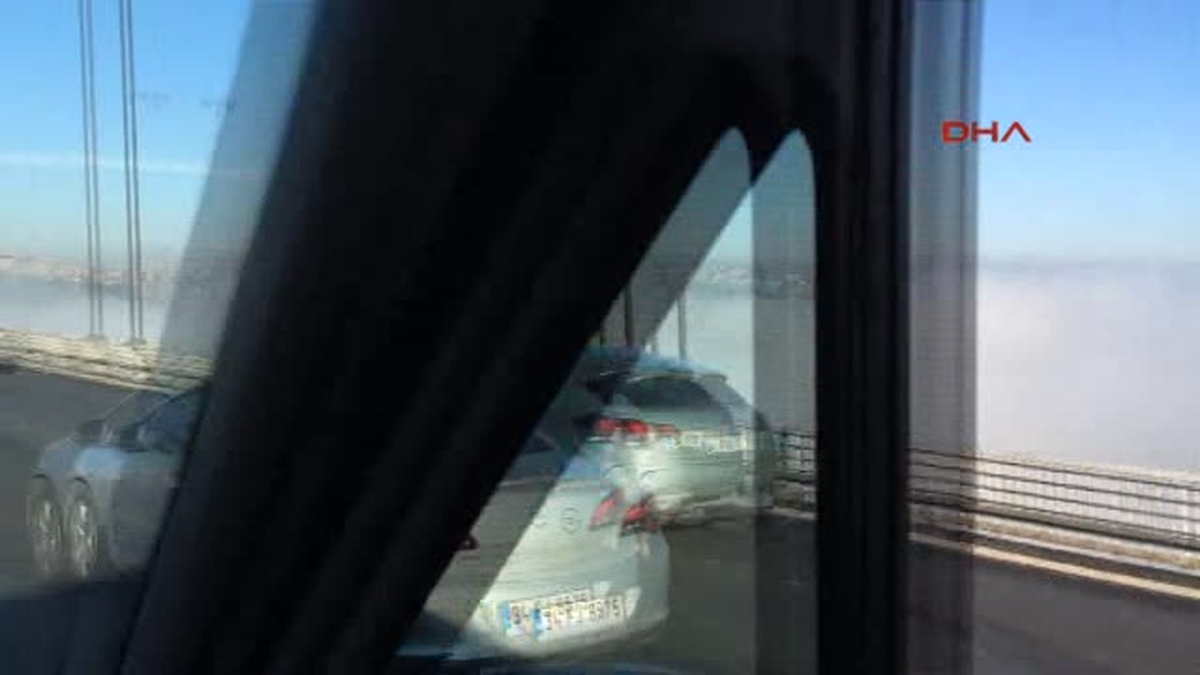 Eşsiz İstanbul