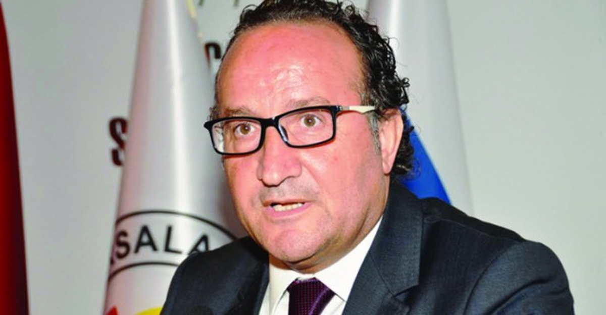 Eylül Ayı İhracat Verileri