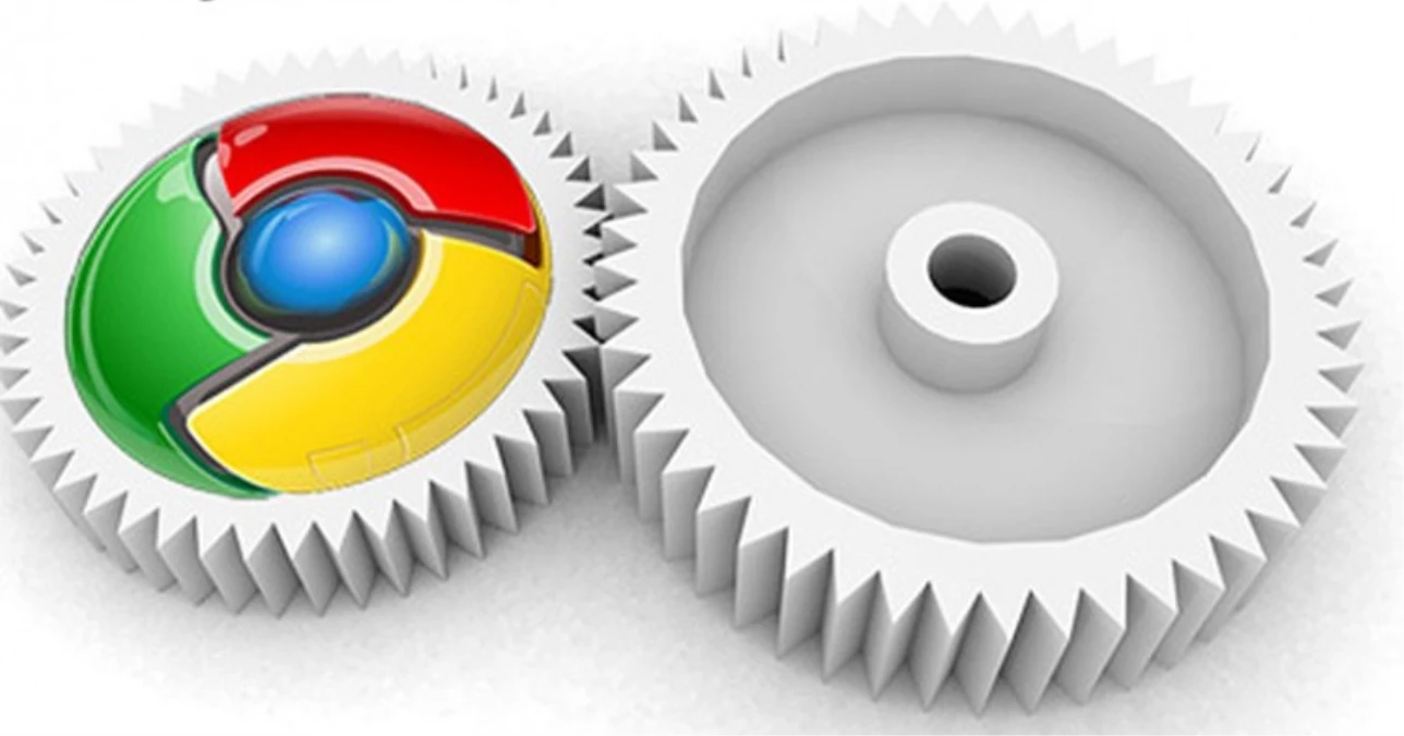 Google Chrome İçin Başarılı 5 Eklenti