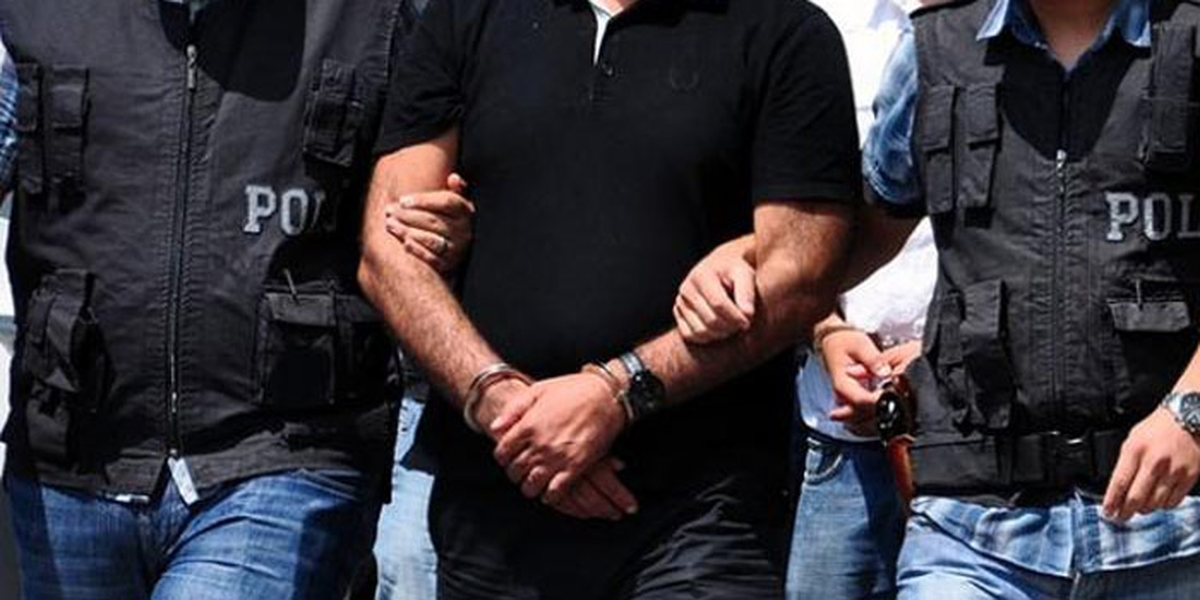 İstanbul\'da Polis Denetimleri