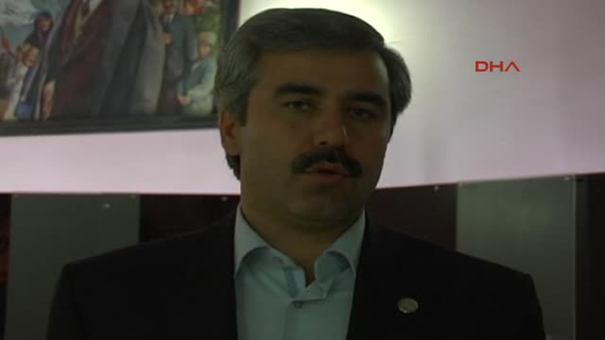 Kayseri Kurban ile İlgili Tüm Bilgilere Küpesindeki Numaradan Ulaşılabiliyor
