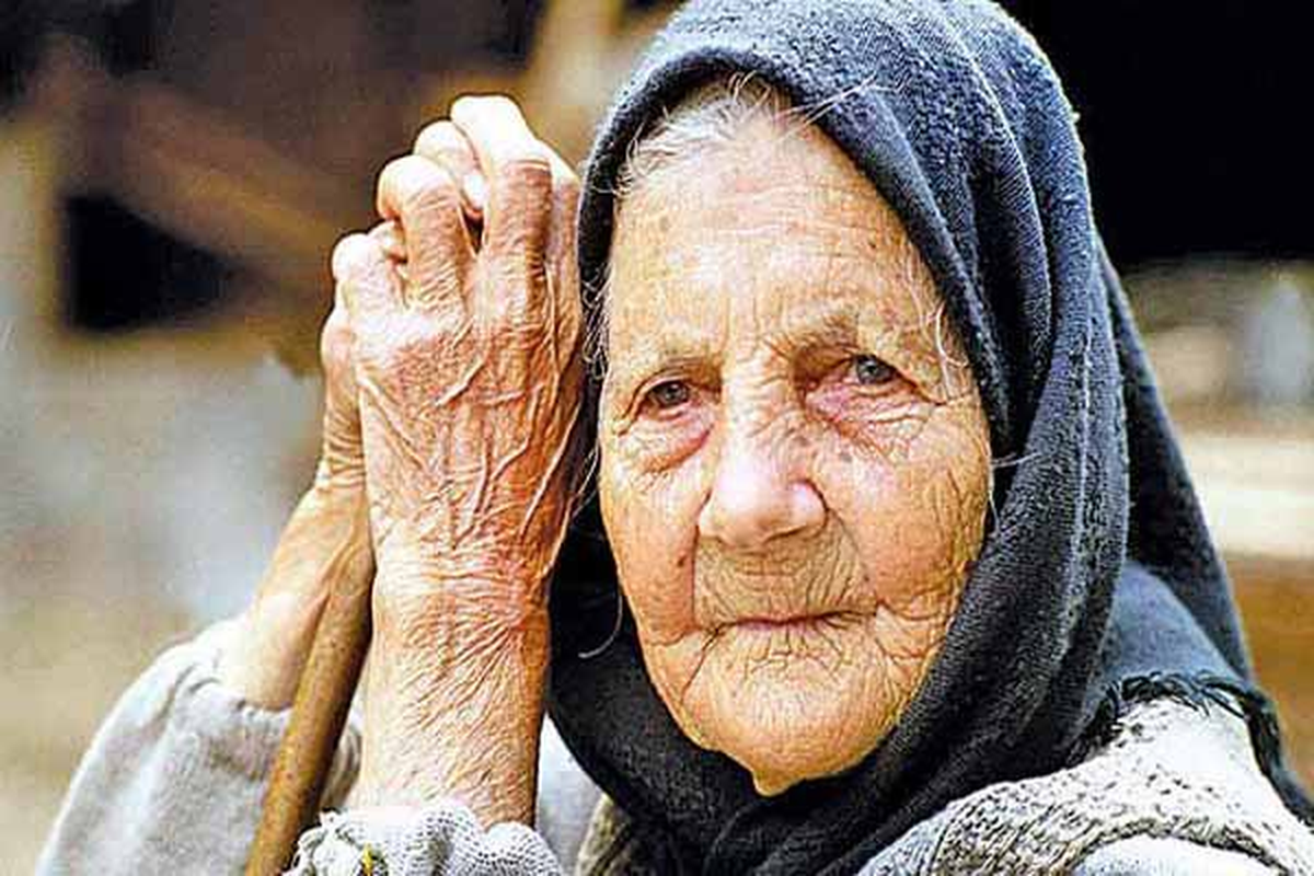 Keşan Belediye Başkanı Özcan: "Her Genç İnsan, Aslında Bir Yaşlı Adayıdır"