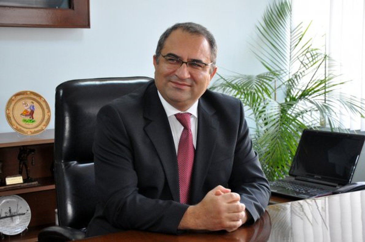 Kurban Bayramı\'na Doğru