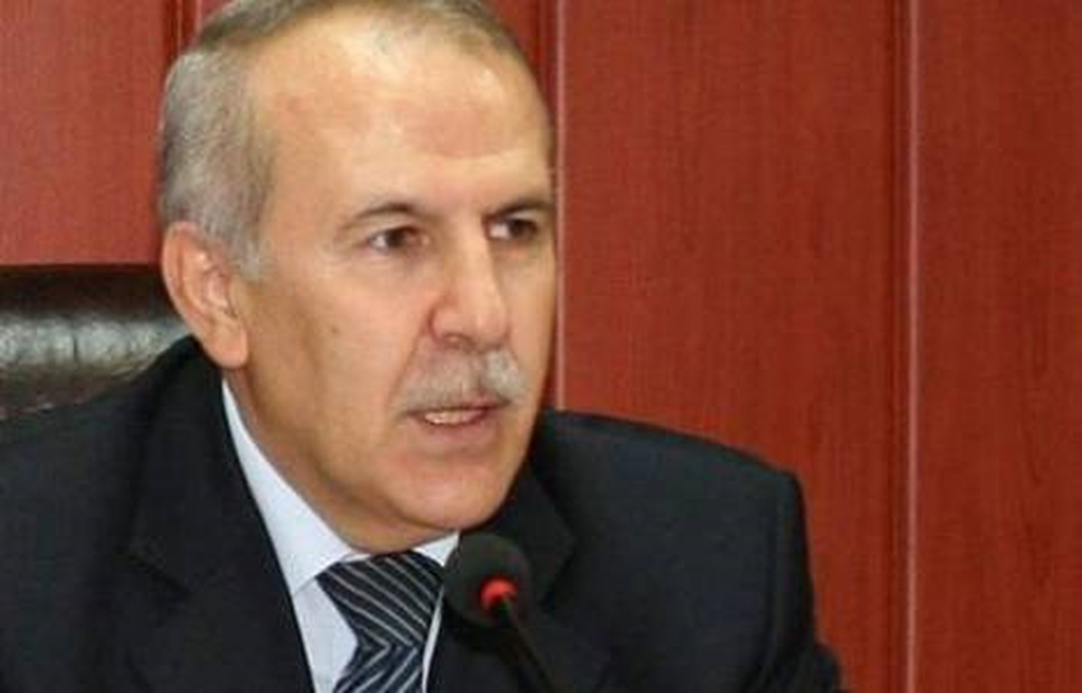 Kurban Bayramı\'na Doğru