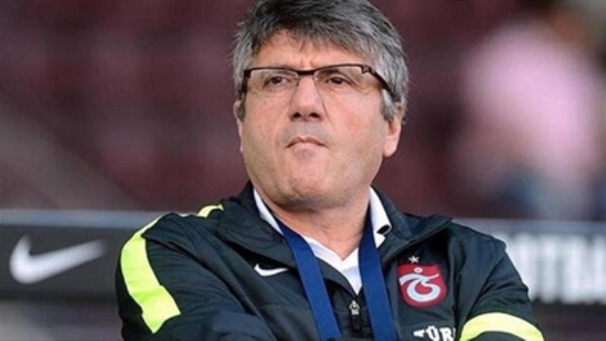 Lider, İstanbul Başakşehir Maçının Hazırlıklarına Başladı