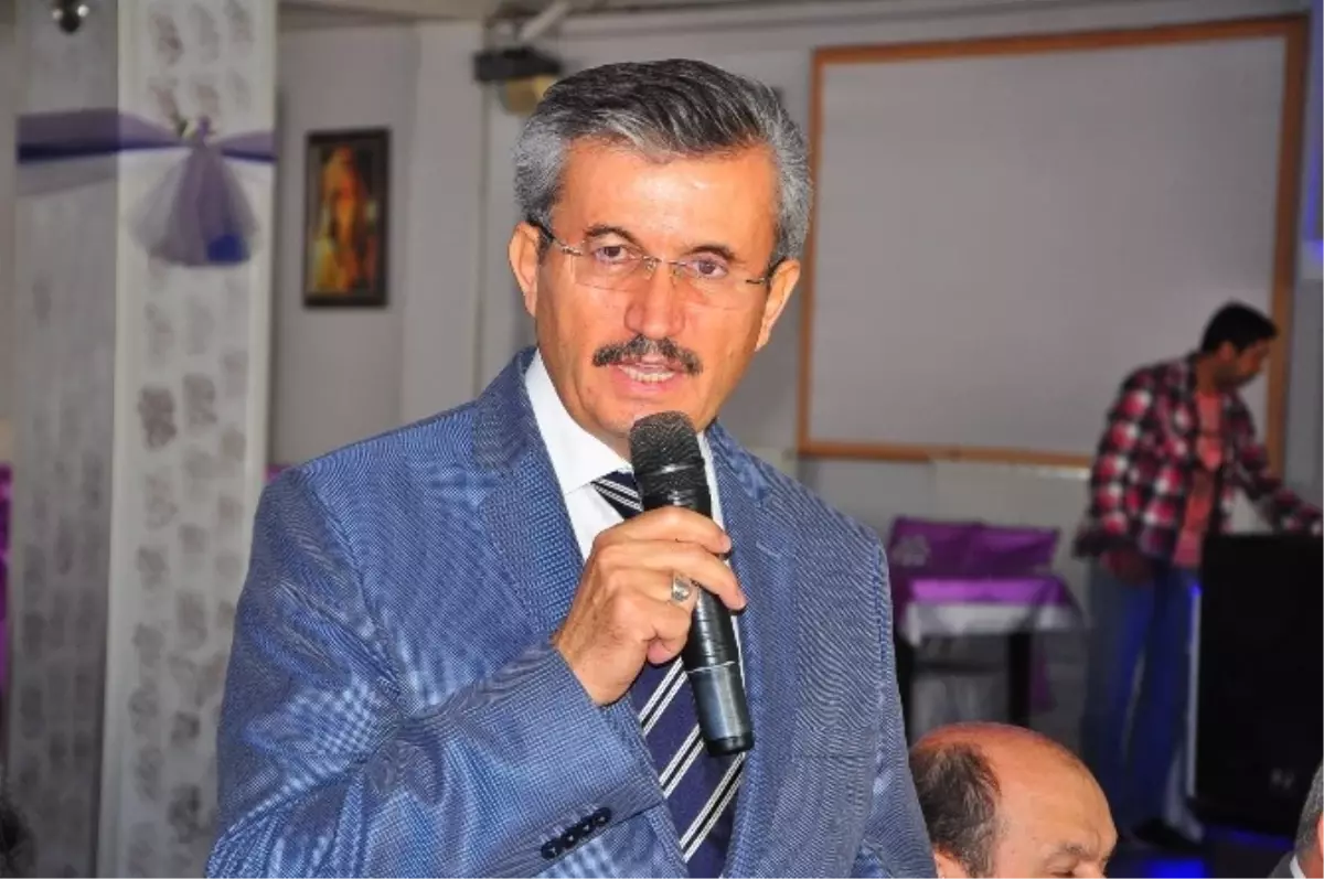 Manisa Barosu Başkanı Balkız\'dan Cumhuriyet Savcılığına Soma Çağrısı Açıklaması