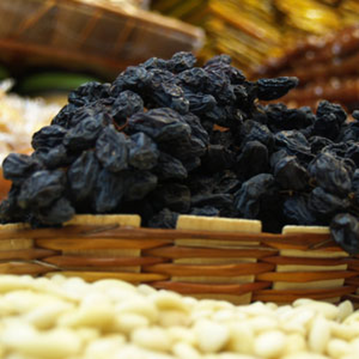 Manisa Ticaret Borsası