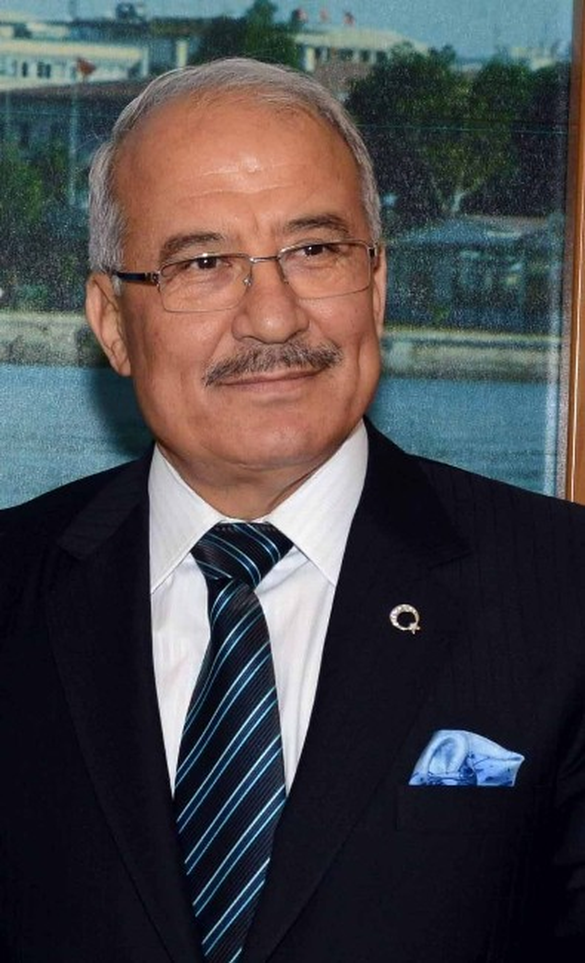 Mersin\'de Bayram Boyunca Belediye Otobüsleri Ücretsiz