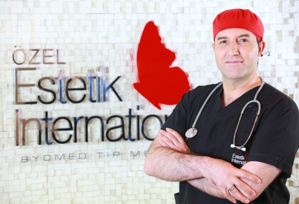 Örümcek Ağı Estetiğinde Merdiven Altı Uygulamalara Dikkat