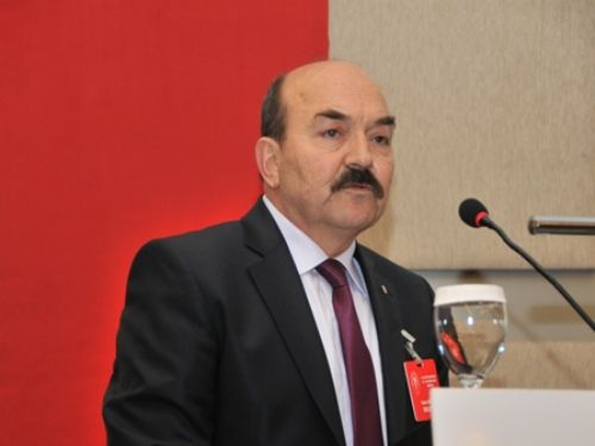 Sağlıklı Bir Kurban Kesimi İçin Öneriler