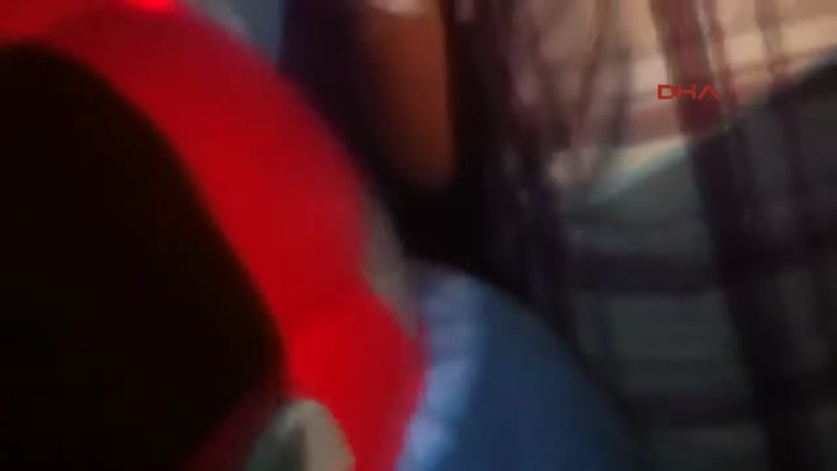 Şanlıurfa\'da Kaza 2 Ölü, 1 Yaralı