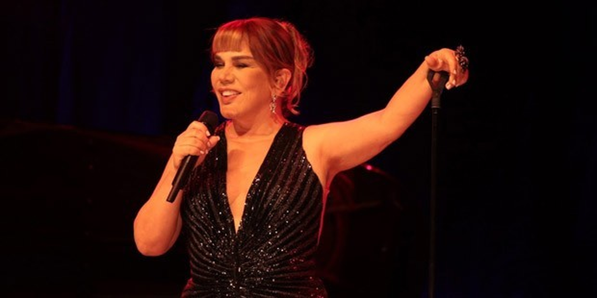 Sezen Aksu: Cinsiyetçi Yaklaşımı Sonuna Kadar Reddediyorum