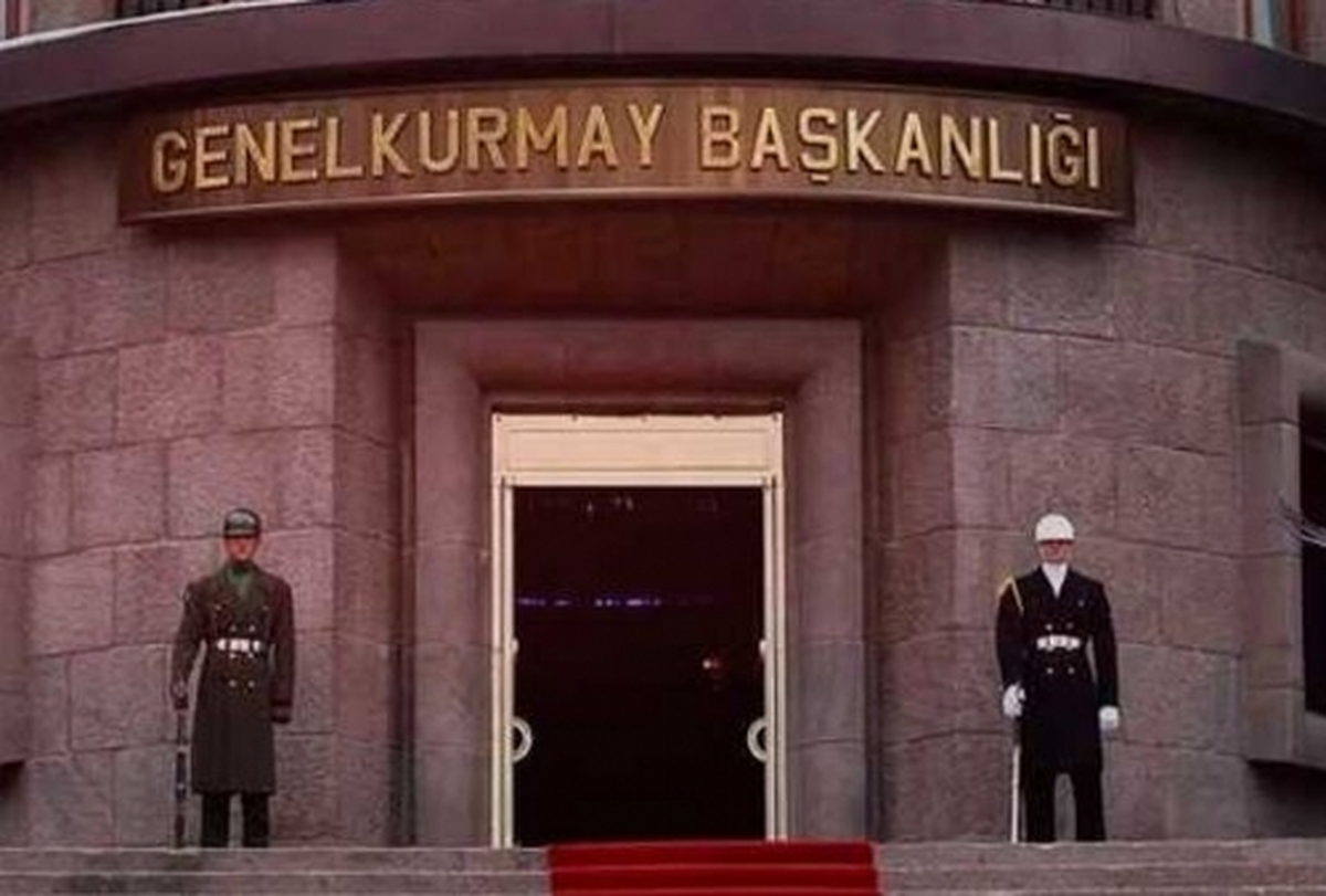 Sınır Olayları