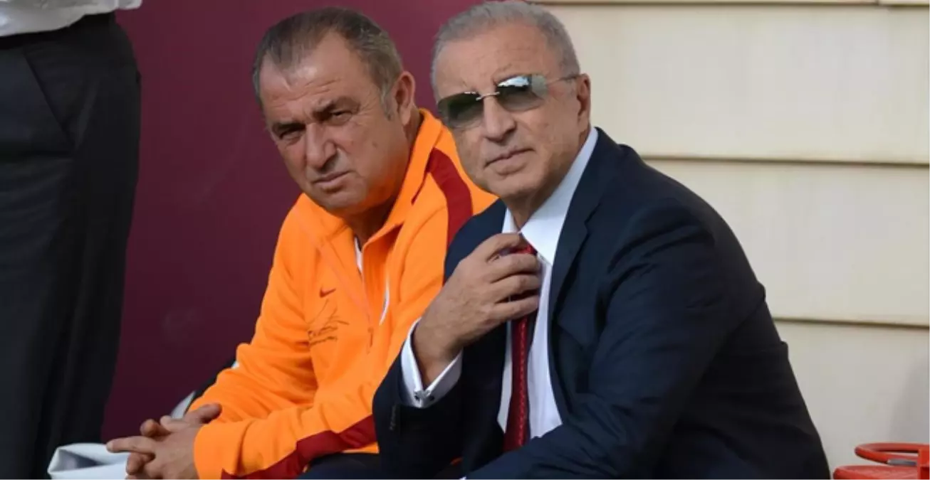 Ünal Aysal'a 2 Yıl Hapis İstemi