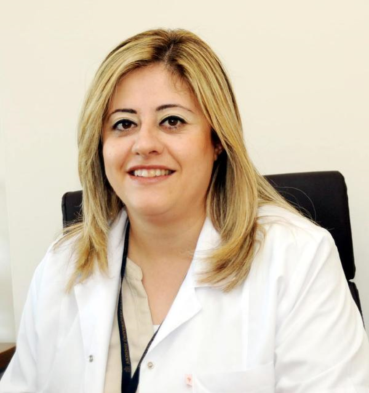 Uzmanlar, Bayramda Et Tüketimi Konusunda Uyardı