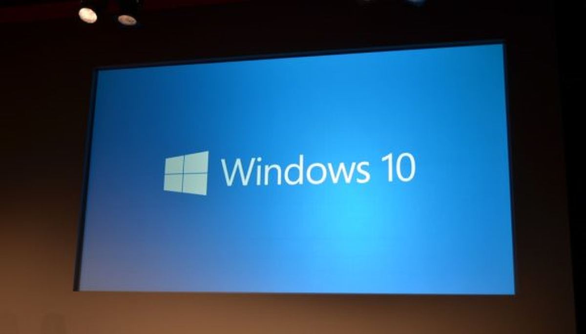 Windows 10 Ne İstiyor?