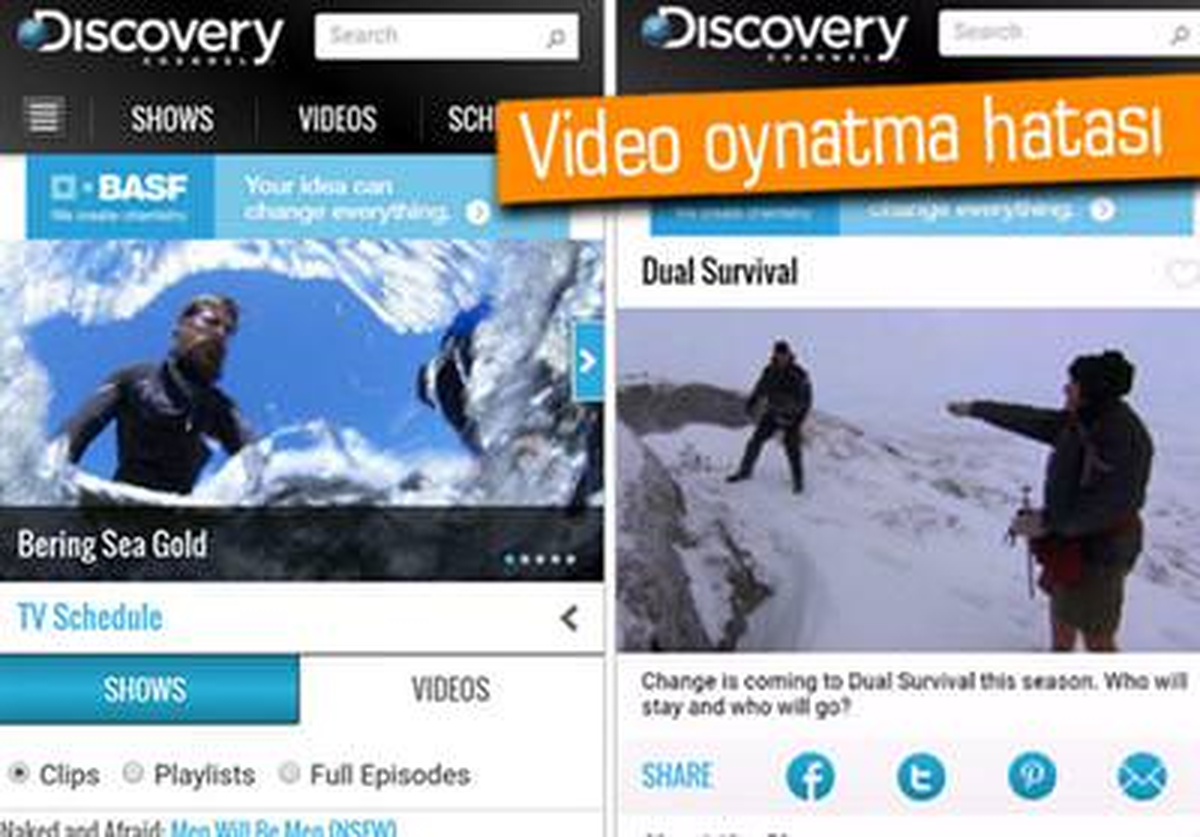 Yeni Video Android L\'nin Tasarım Detaylarını Gösterdi
