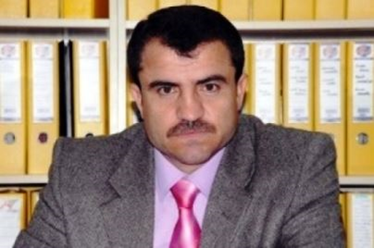 8. Ulusal Sazan Balığı Tutma Yarışması\'na Doğru