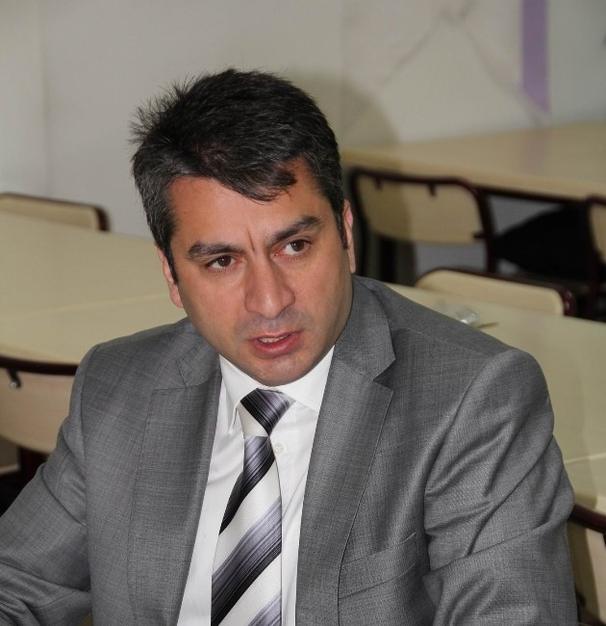 Afyonkarahisar\'da Özel Halk Otobüsleri Bayramda Ücretsiz Olacak