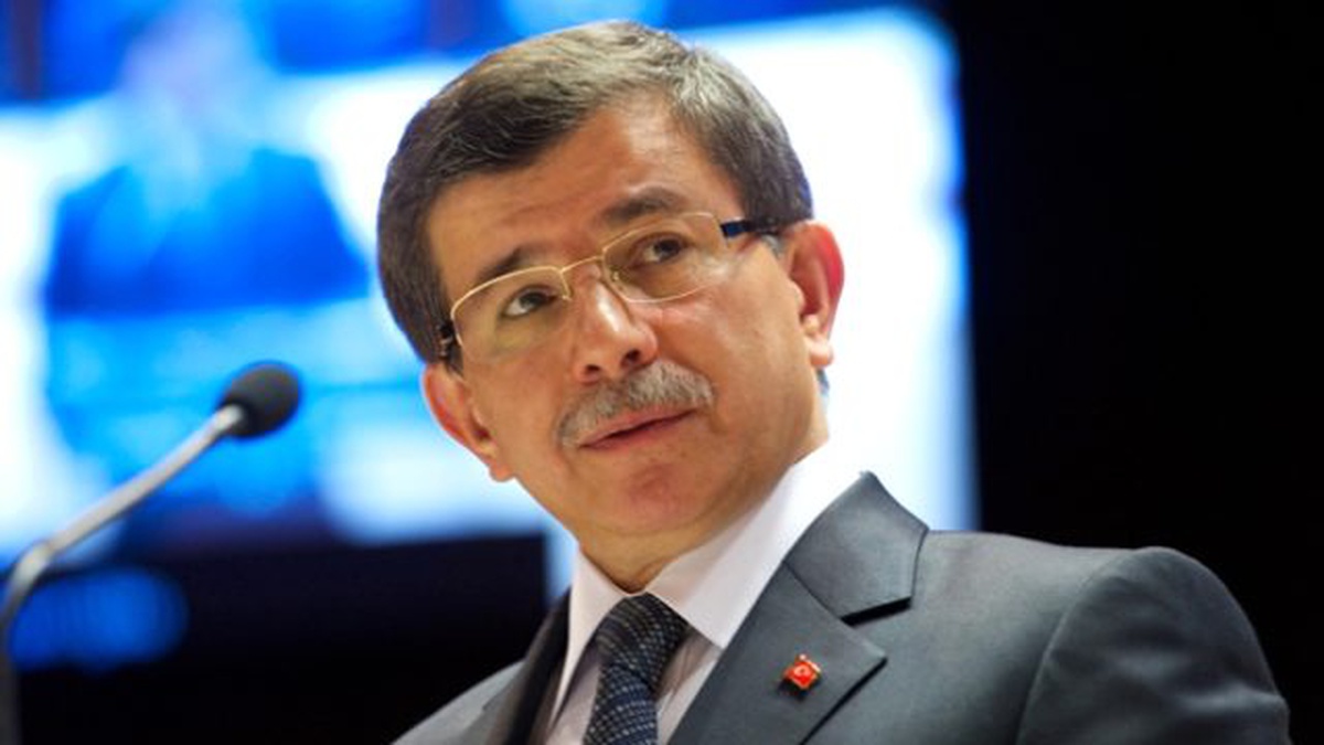 AK Parti Milletvekilleri Bölgesel İstişare Toplantısı