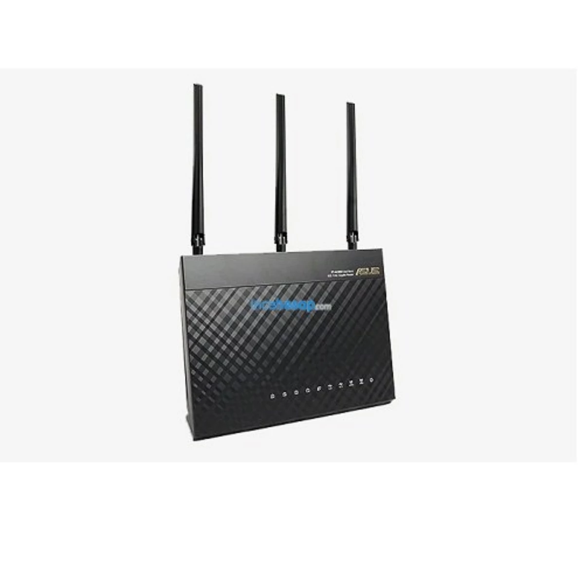Asus Rt-Ac68u 600-1300mbps Dual Router
