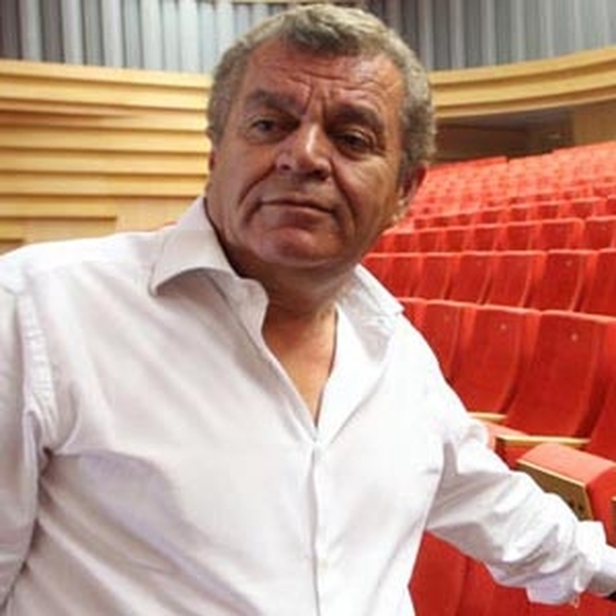 ATO Başkanı Bezci Açıklaması