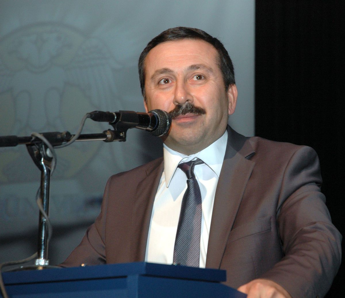 Kurban Bayramı\'na Doğru