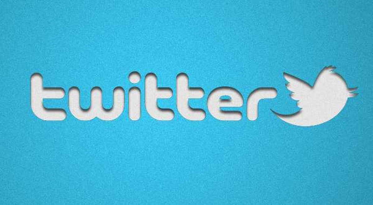 Twitter\'da Araç Satıldı!