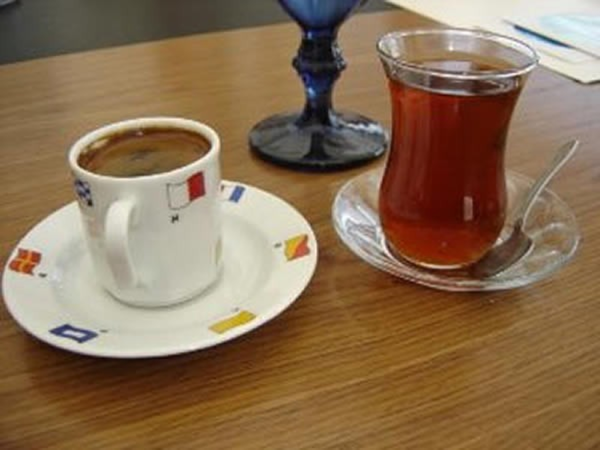 Bilecik Belediyesinden, Kahveci Tarife Listesi Fiyat Artışına İtiraz