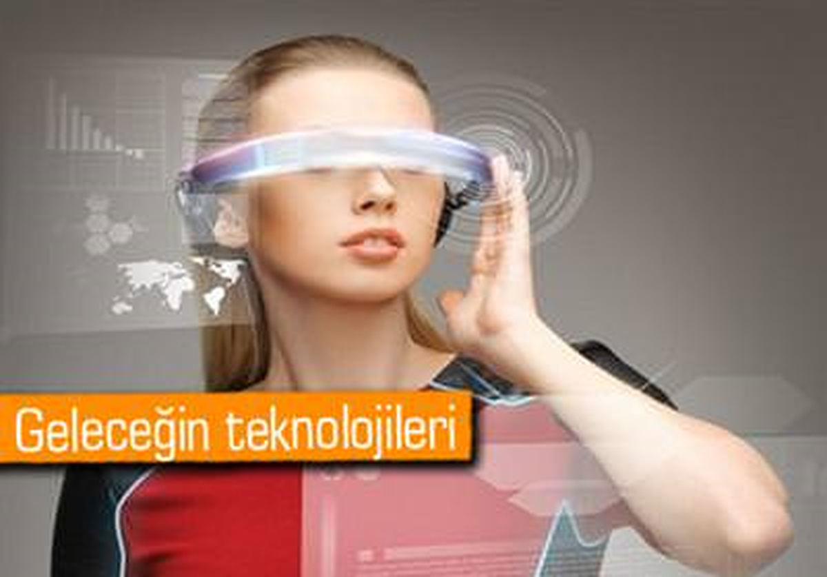 Bilişim Zirvesi\'nde Giyilebilir Teknolojiler ve Dijital Paralar Ele Alındı