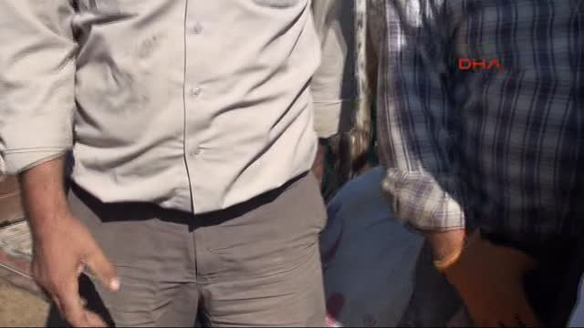 Bolu Hayvan Pazarında Sahte Para Uyarısı