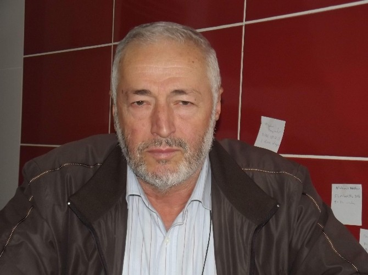 Büyükbaş Kurbanlık Hayvan 11 TL\'ye Kadar Düştü