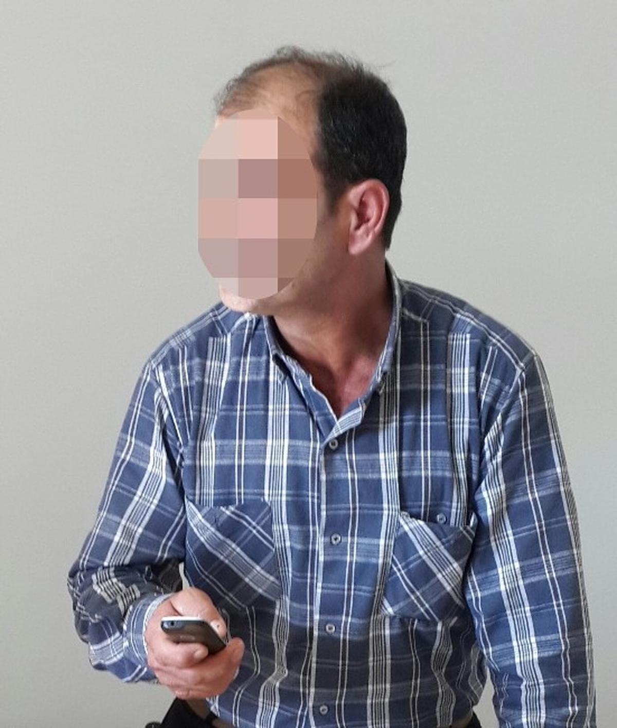 Domuz Avında Arkadaşını Kazara Vuran Şahıs Serbest Bırakıldı
