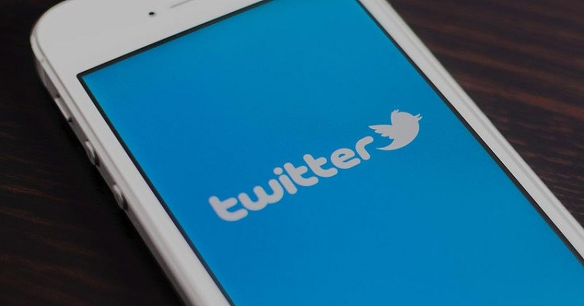 Fabric, Twitter\'ın Yeni Uygulama Geliştirme Platformu