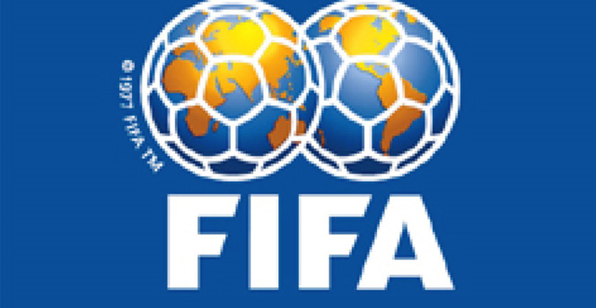 FIFA\'dan Bucaspor\'a Bir Ceza Daha
