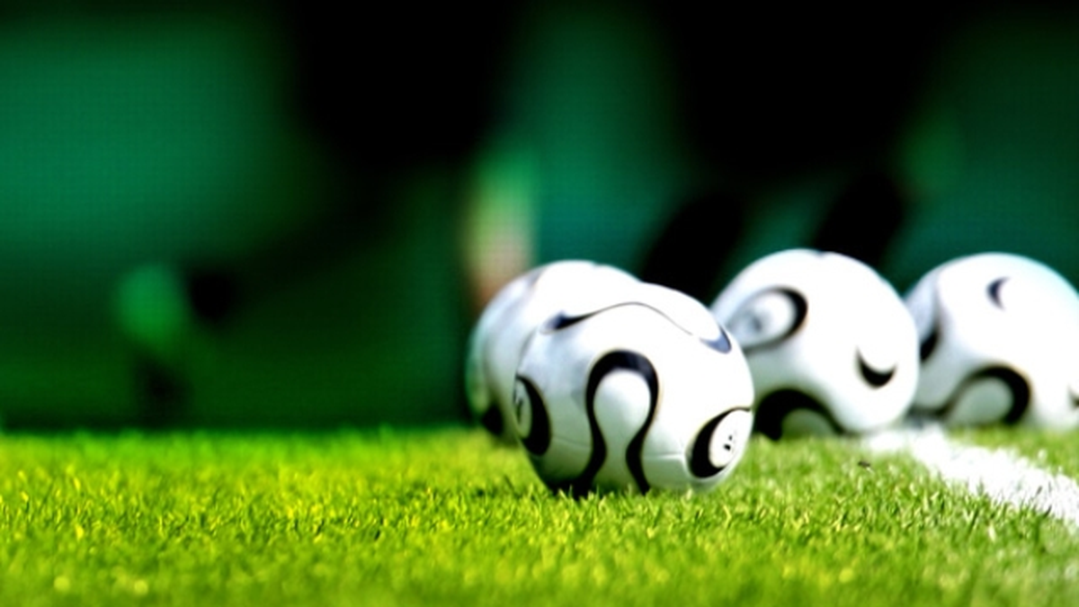 Futbol: UEFA Şampiyonlar Ligi