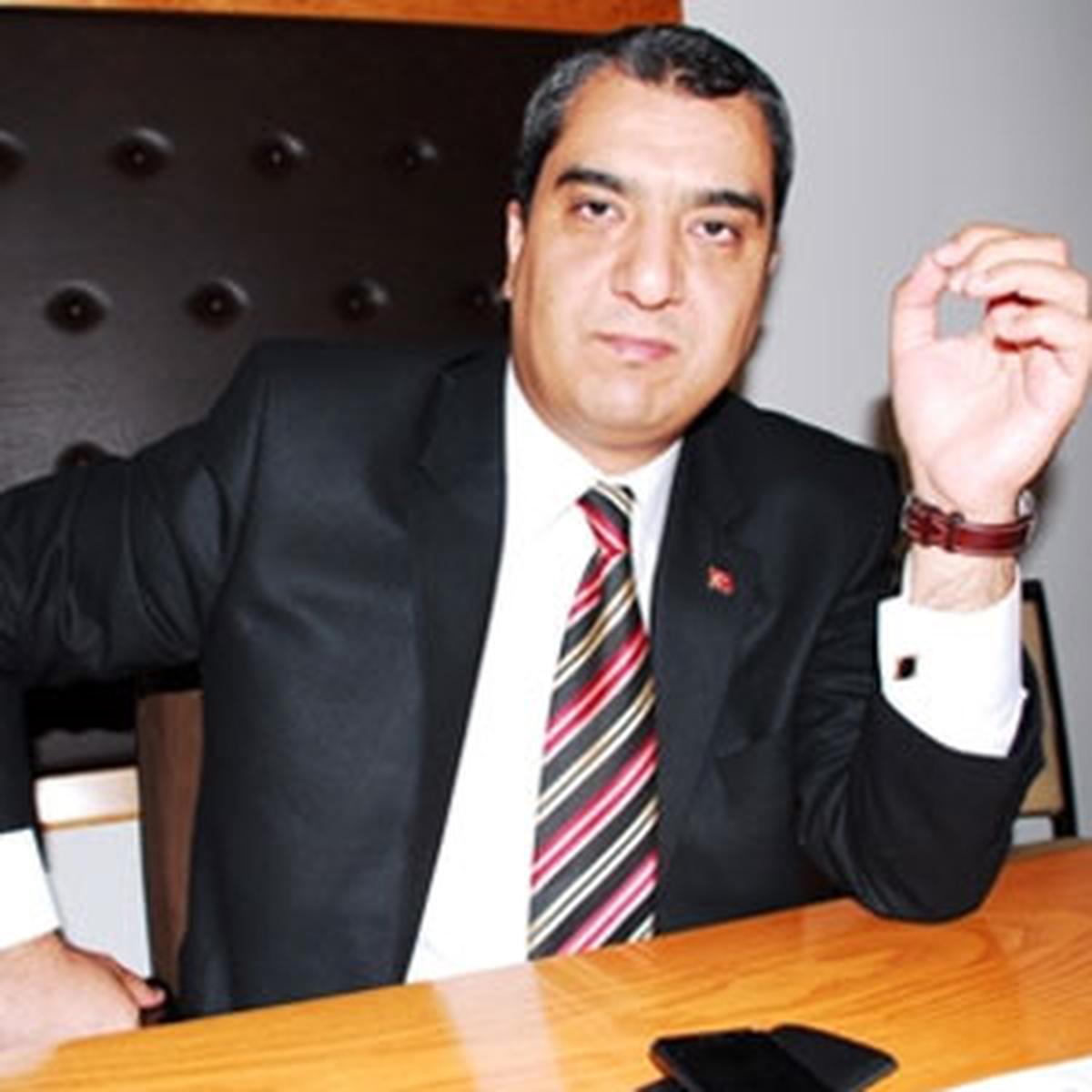 Kırşehir\'deki Projelere Ödenek Desteği