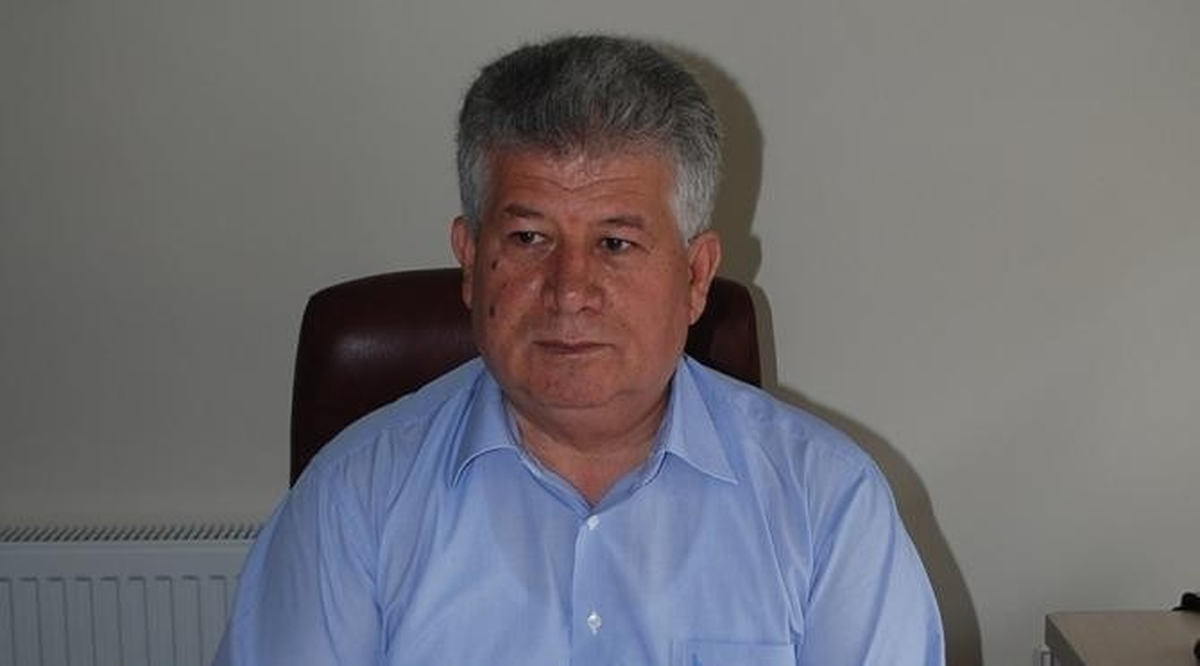 Kooperatif\'e Borcu Olan Esnafa Faiz Affı