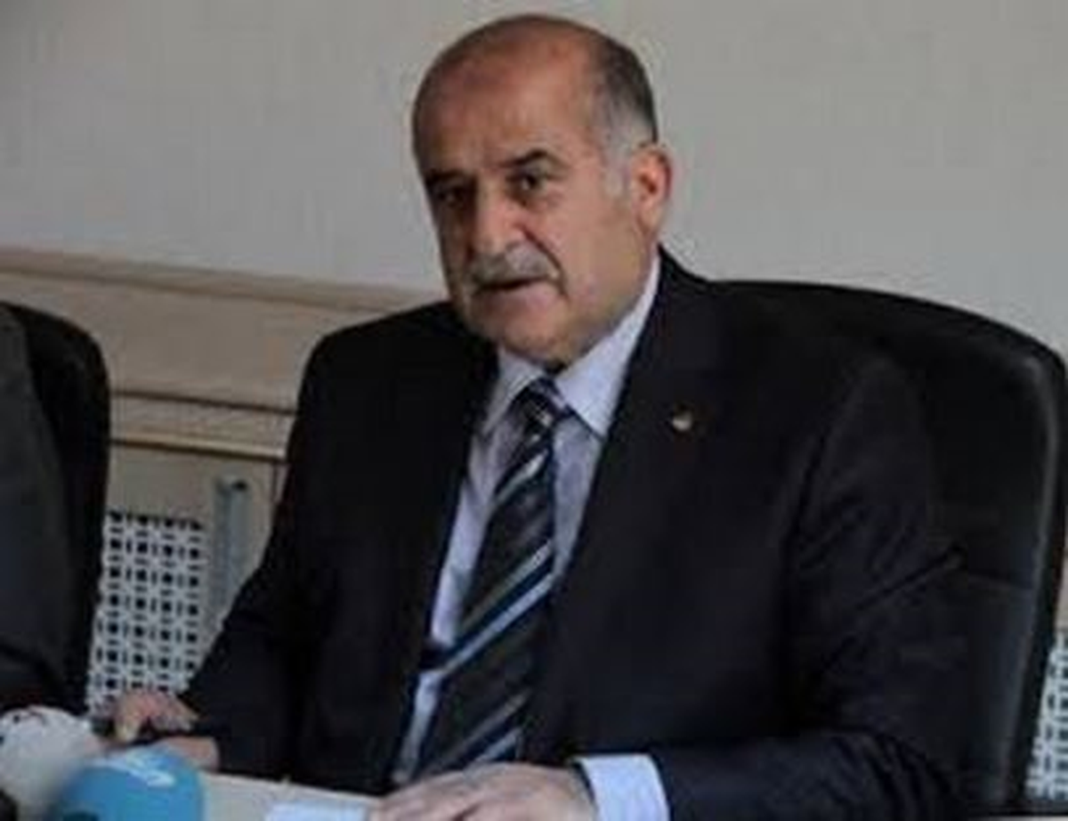 Kurban Bayramı\'na Doğru