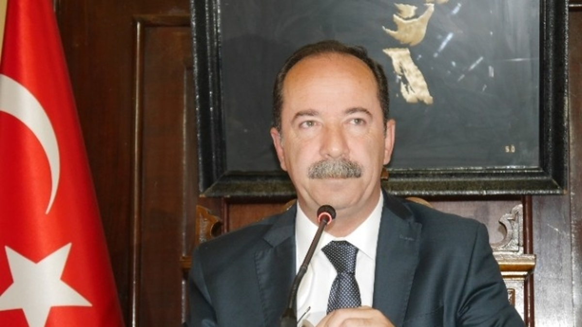 Kurban Bayramı\'na Doğru
