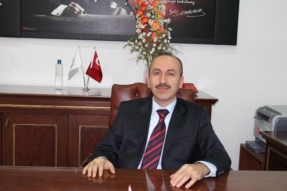 Kurban Bayramı Öncesi Gıda, Tarım ve Hayvancılık Müdürlüğü\'nden Vatandaşlara Uyarı